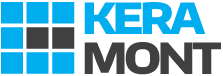 Keramont